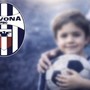Già raccolti 7mila euro per il piccolo Edoardo, affetto da una rara sindrome. In campo anche il Savona FBC
