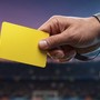 Giudice Sportivo | Prima Categoria. Si arriva fino a sei giornate di stop Giudice Sportivo | Prima Categoria. Si arriva fino a sei giornate di stop