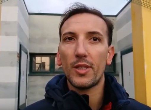 Calciomercato, Celle Ligure, confermato capitan Suetta, dal Legino arriva il portiere Ottonello