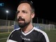 Calcio | Albingaunia. Tanti spunti positivi per mister Cocco: "Cornice da brividi, la squadra ha grande applicazione" (VIDEO) Calcio | Albingaunia. Tanti spunti positivi per mister Cocco: "Cornice da brividi, la squadra ha grande applicazione" (VIDEO)