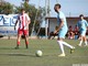 Calcio | Coppa Liguria di Prima Categoria. I risultati e la situazione nei gironi ponentini dopo la seconda giornata Calcio | Coppa Liguria di Prima Categoria. I risultati e la situazione nei gironi ponentini dopo la seconda giornata