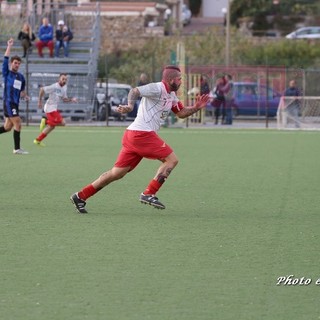 Calcio, Seconda Categoria A: i risultati e la classifica dopo la sesta giornata. al Soccer Borghetto il derby, Cervo forza sei Calcio, Seconda Categoria A: i risultati e la classifica dopo la sesta giornata. al Soccer Borghetto il derby, Cervo forza sei