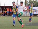 Calcio | Prima Categoria B. Sabato da genovesato, Priamar e Sassello in campo domani pomeriggio Calcio | Prima Categoria B. Sabato da genovesato, Priamar e Sassello in campo domani pomeriggio