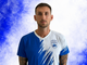 Calciomercato | Cisano, terza stagione insieme a Federico Donà Calciomercato | Cisano, terza stagione insieme a Federico Donà