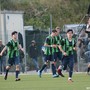 Calcio | Juniores. Il Legino vuole un sabato super, serve l'impresa contro la Sestese per accedere alla finale