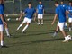 Calcio, Pallare: i biancoblu hanno iniziato la preparazione, le prime immagini in arrivo dal "Ravera" (FOTOGALLERY) Calcio, Pallare: i biancoblu hanno iniziato la preparazione, le prime immagini in arrivo dal "Ravera" (FOTOGALLERY)