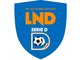 Calcio, Serie D Girone A: i direttori di gara e gli assistenti per la prima giornata di campionato, Vado - Derthona a Pasculli di Como