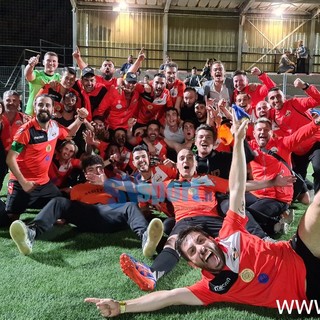 Calciomercato, Vadino. Rosa confermata in blocco: "Tomao resta con noi, niente Andora"