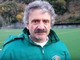 Calcio, Speranza. Frumento allarga le braccia: "Non è un momento fortunato. Quintavalle per noi è una risorsa importantissima" (VIDEO)
