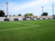 Calcio | Ad Albenga potrebbe sorgere un nuovo campo, summit al Riva per l'installazione di un secondo sintetico