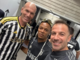Al cuore non si comanda, anche tanti tifosi savonesi al PalaOlimpico per i 100 anni di Agnelli, plebiscito del popolo juventino: "Alessandro Del Piero" Al cuore non si comanda, anche tanti tifosi savonesi al PalaOlimpico per i 100 anni di Agnelli, plebiscito del popolo juventino: "Alessandro Del Piero"