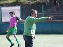 Calcio, Bragno. Ferraro rilancia: "Ci sono le basi per proseguire, il club sarà rinforzato in ogni aspetto"