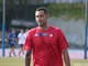 Calcio | Celle Varazze. Le civette piacciono ma non pungono, Amirante: "A Sanremo grande prestazione, dobbiamo migliorare in zona gol" (VIDEO) Calcio | Celle Varazze. Le civette piacciono ma non pungono, Amirante: "A Sanremo grande prestazione, dobbiamo migliorare in zona gol" (VIDEO)