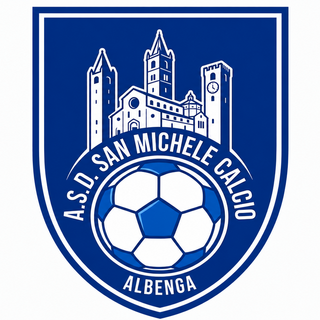 Calcio | E' ufficialmente nata la San Michele Calcio Albenga, Cesare Renzini presidente del club Calcio | E' ufficialmente nata la San Michele Calcio Albenga, Cesare Renzini presidente del club