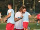 Calcio, Finale. Ultima amichevole prima dell'esordio in Coppa, battuta 3-0 la Juniores del Vado