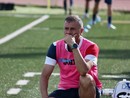 Calcio, Angelo Baiardo. Dal sogno Serie C alla salvezza in Eccellenza, Silvestro De Lucia candidato principe per la panchina neroverde
