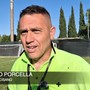 Calcio. Il Cisano è salvo! Porcella: "Alla squadra non potevo chiedere di più, traguardo dedicato a Campagna" (VIDEO) Calcio. Il Cisano è salvo! Porcella: "Alla squadra non potevo chiedere di più, traguardo dedicato a Campagna" (VIDEO)