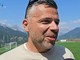 Calcio | Vado. Il ds Mancuso al termine del ritiro: "Serie C altra galassia, ma abbiamo voglia di emergere" (VIDEO) Calcio | Vado. Il ds Mancuso al termine del ritiro: "Serie C altra galassia, ma abbiamo voglia di emergere" (VIDEO)