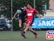 Calcio, Tornei Estivi. Si chiudono i gironi questa sera: il programma della terza giornata della Savona Cup