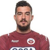 Calciomercato. Il nuovo centrocampista del Vado arriva dalla Serie C, ufficializzato Andrea Bussaglia Calciomercato. Il nuovo centrocampista del Vado arriva dalla Serie C, ufficializzato Andrea Bussaglia