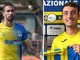 Calciomercato. La Cairese non perde le proprie fondamenta, avanti con Gargiulo e Garbarino