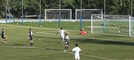 Calcio | Il Celle Varazze non si sblocca, il Ligorna vince con Piredda e Gibilterra (GLI HIGHLIGHTS)