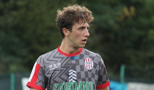 Giudice Sportivo | Eccellenza. Assenze di lusso per le quattro savonesi