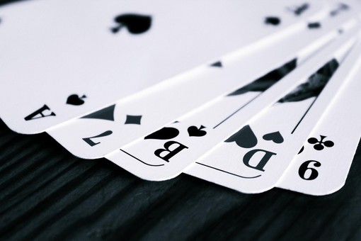 Registrazione con CIE nei casinò online: tutto quello che devono sapere i giocatori italiani