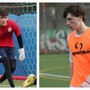 Calciomercato | Il Savona valuta due nuovi innesti: al “Briano” si allenano Hovespian e Fresia Calciomercato | Il Savona valuta due nuovi innesti: al “Briano” si allenano Hovespian e Fresia