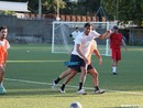 Calcio, Coppa Promozione. Legino e Savona sono pronte al primo derby, in serata chiude il programma Ceriale - Baia Alassio