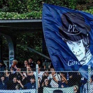 Calcio, Città di Savona. I Pessimi Elementi e la Brigata 1907 non parteciperanno alla trasferta con il Multedo: "Stanchi di queste tarantelle"