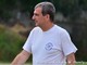 Calcio, Celle: prima la Categoria, poi il mercato Calcio, Celle: prima la Categoria, poi il mercato