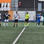 Calcio | Albingaunia - Andora per non avere rimpianti, la webcronaca dal Riva (LIVE)