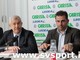 Calcio, Savona. il presidente Dellepiane rilancia: "Col nuovo centro sportivo puntiamo alla Serie B in tre anni" Calcio, Savona. il presidente Dellepiane rilancia: "Col nuovo centro sportivo puntiamo alla Serie B in tre anni"