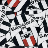 Calcio, Savona Fbc. Le stoccate corrono via social