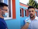 Calcio, Vado. Ecco il ds Sonetti: "Costruiamo l'organico per la Serie D. Rosa resettata" (VIDEO)