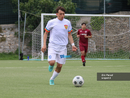 Calciomercato, Finale. Cafarotti e Trevisano passano alla Sestrese