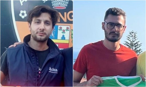 Calciomercato. Bazzoli - Cordì, la settimana si apre con due conferme per l'Ospedaletti