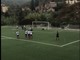 Calcio. La doppietta di Canu e la punizione di Arrigo (VIDEO), l'Andora rialza la testa dopo la Coppa