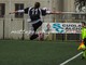 Calcio, il calo dell’Albissola non spaventa il Presidente Saviozzi: “Non sono assolutamente preoccupato” Calcio, il calo dell’Albissola non spaventa il Presidente Saviozzi: “Non sono assolutamente preoccupato”