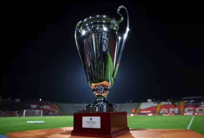 Calcio | Coppa Italia di Serie D. Subito Sanremese - Imperia, la vincente di Millesimo - Fezzanese sfiderà il Celle Varazze Calcio | Coppa Italia di Serie D. Subito Sanremese - Imperia, la vincente di Millesimo - Fezzanese sfiderà il Celle Varazze