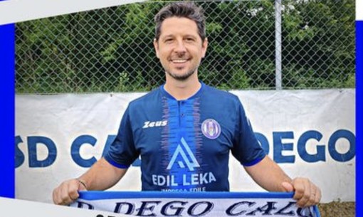 La lettera alla redazione: "Inopportuno scendere in campo in Prima Categoria il 5 gennaio, nelle vacanze natalizie bisognerebbe riposarsi"