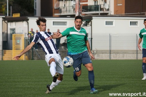 Calcio, Promozione. Non mancano gli intrecci nella penultima domenica novembrina
