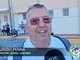 Calcio | Legino Juniores. Mister Penna incorona i suoi ragazzi: "Squadra praticamente perfetta, siamo completi in ogni reparto" (VIDEO) Calcio | Legino Juniores. Mister Penna incorona i suoi ragazzi: "Squadra praticamente perfetta, siamo completi in ogni reparto" (VIDEO)