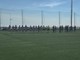 Calcio, Eccellenza. La Carcarese batte l’Arenzano 2 a 1: Zunino la decide nel finale Calcio, Eccellenza. La Carcarese batte l’Arenzano 2 a 1: Zunino la decide nel finale