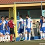 Calcio | Prima Categoria. Virtus Sanremese e Lavagna a Noli per la Coppa, primo round playout tra Cisano e Borghetto