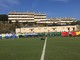 Calcio: anche il Ruffinengo ha ospitato la manifestazione &quot;Sei Bravo a... Scuola Calcio&quot;. Passano Alassio, Cairese, Ceriale, Legino, Savona e Vado