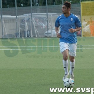 Calciomercato, Cairese. Confermati Giribaldi, Torra e Spozio. Piacciono Praino, Cocito e Rocca