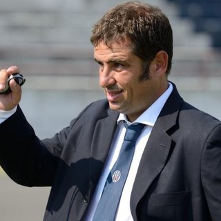 Calcio: Savona, regalati un sogno