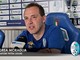 Calcio | Pietra Ligure. Moraglia rivendica il proprio lavoro: "Da fuori è facile parlare, la nostra stagione è stata incredibile" (VIDEO)